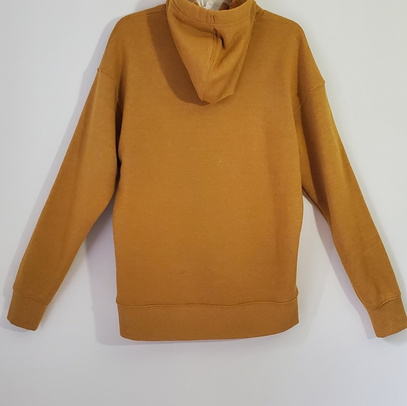 NWT Nike Hoodie - Picture 11 of 12